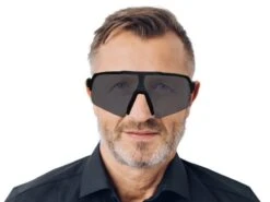 Crullé Podium C1 24 Crullé Podium C1 -Paddles Verkaufe 2195890 model 9