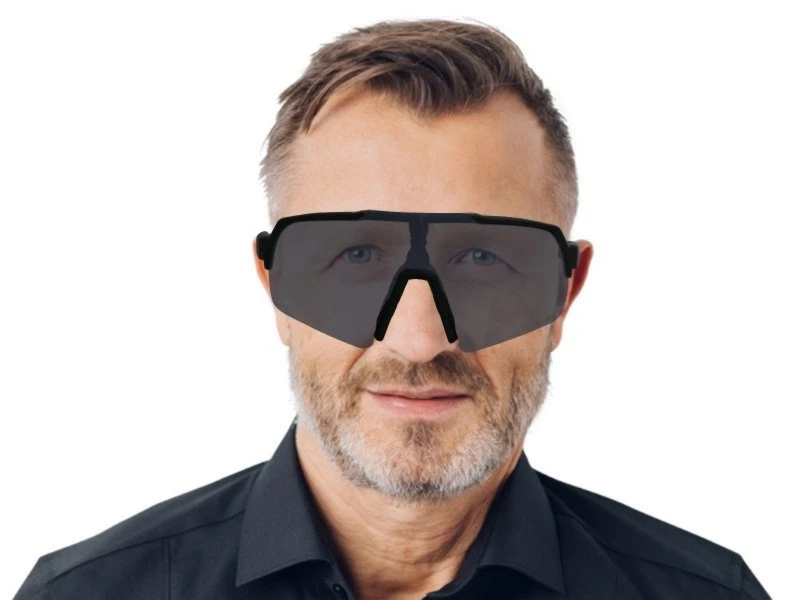 Crullé Podium C1 5 Crullé Podium C1 – Bild 3