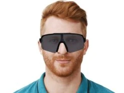 Crullé Podium C2 -Paddles Verkaufe 2195891 model 11