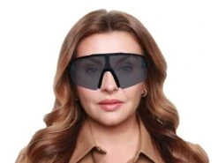 Crullé Podium C2 -Paddles Verkaufe 2195891 model 14