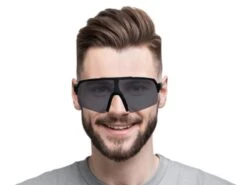 Crullé Podium C2 -Paddles Verkaufe 2195891 model 15