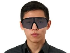 Crullé Podium C2 -Paddles Verkaufe 2195891 model 5