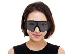 Crullé Podium C2 -Paddles Verkaufe 2195891 model 6