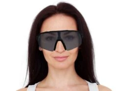 Crullé Podium C2 -Paddles Verkaufe 2195891 model 8