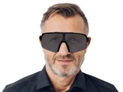 Crullé Podium C2 -Paddles Verkaufe 2195891 model 9