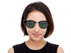 Hugo Boss Boss 1381/S 2M2/QT 28 Hugo Boss Boss 1381/S 2M2/QT -Paddles Verkaufe 2195990 model 6