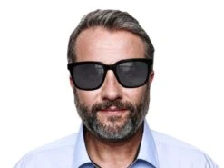 Guess GU00050 01A -Paddles Verkaufe 2219454 model 18