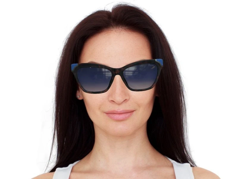 Guess GU7840 53W 7 Guess GU7840 53W – Bild 5