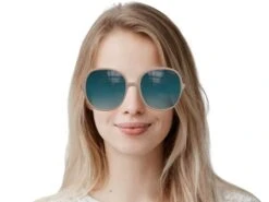 Guess GU7844 57P -Paddles Verkaufe 2219493 model 10