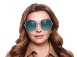 Guess GU7844 57P -Paddles Verkaufe 2219493 model 14