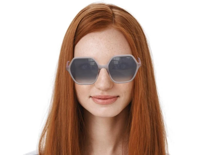 Vogue VO5361S 28288H 10 Vogue VO5361S 28288H – Bild 8