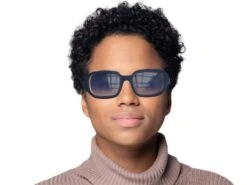 Guess GU7817 20W -Paddles Verkaufe 2245890 model 4