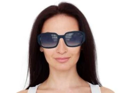 Guess GU7817 20W -Paddles Verkaufe 2245890 model 8