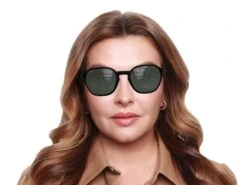 Persol PO3256S 95/31 -Paddles Verkaufe 2245943 model 14