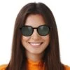 Persol PO3256S 95/31 -Paddles Verkaufe 2245943 model 2