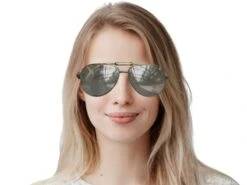 Versace VE2236 1002Z3 -Paddles Verkaufe 2246116 model 10