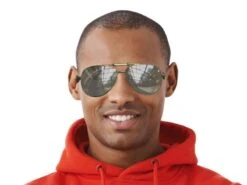 Versace VE2236 1002Z3 -Paddles Verkaufe 2246116 model 3