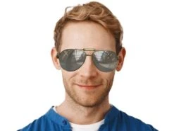 Versace VE2236 1002Z3 -Paddles Verkaufe 2246116 model 7