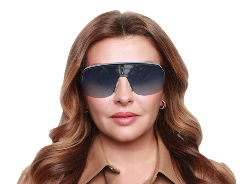 Carrera Topcar 1/N 80S/9O 10 Carrera Topcar 1/N 80S/9O – Bild 8