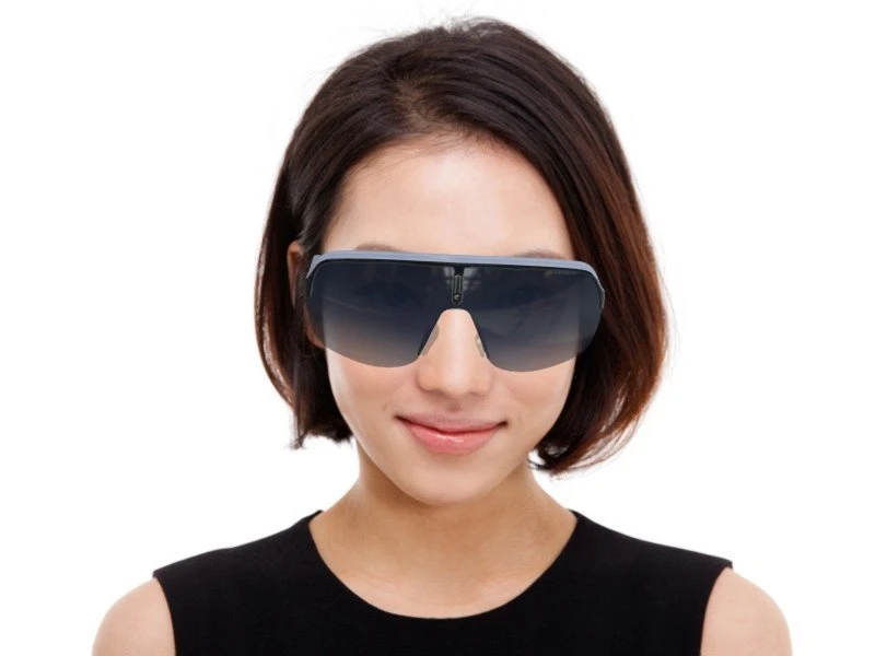 Carrera Topcar 1/N 80S/9O 16 Carrera Topcar 1/N 80S/9O – Bild 14