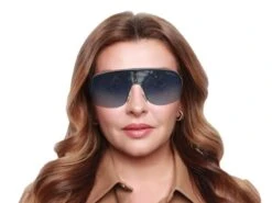 Carrera Topcar 1/N T4O/9O -Paddles Verkaufe 2264190 model 14