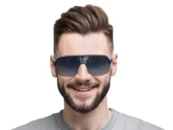 Carrera Topcar 1/N T4O/9O -Paddles Verkaufe 2264190 model 15