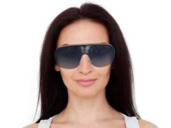 Carrera Topcar 1/N T4O/9O -Paddles Verkaufe 2264190 model 8