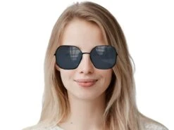 Prada PR 52WS 1AB5Z1