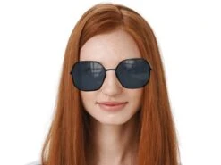 Prada PR 52WS 1AB5Z1 12 Prada PR 52WS 1AB5Z1 -Paddles Verkaufe 2271165 model 12