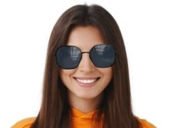 Prada PR 52WS 1AB5Z1 16 Prada PR 52WS 1AB5Z1 -Paddles Verkaufe 2271165 model 2