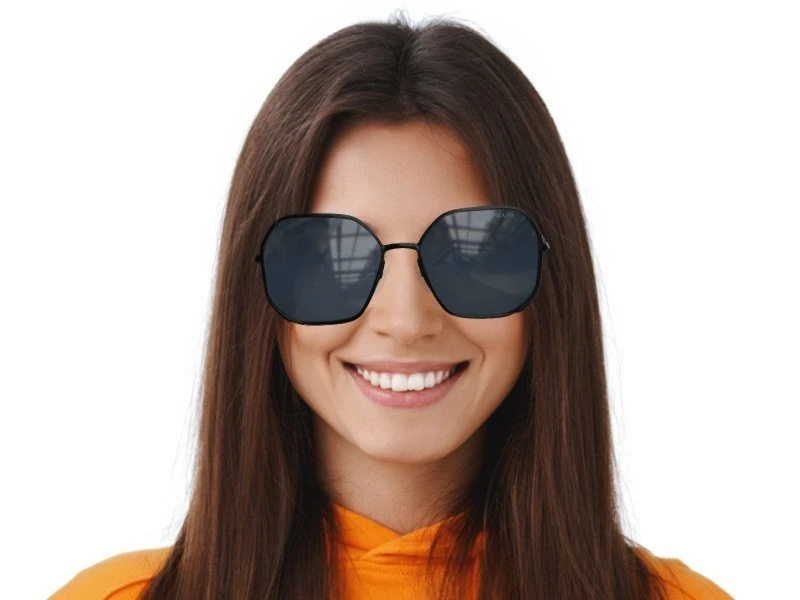 Prada PR 52WS 1AB5Z1 9 Prada PR 52WS 1AB5Z1 – Bild 7