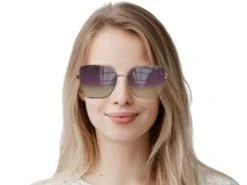 Vogue VO4199S 515270 -Paddles Verkaufe 2278567 model 10