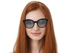 Vogue VO5427S W44/11 -Paddles Verkaufe 2278647 model 12