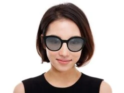 Vogue VO5427S W44/11