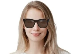 Vogue VO5428S 238673 -Paddles Verkaufe 2278649 model 10