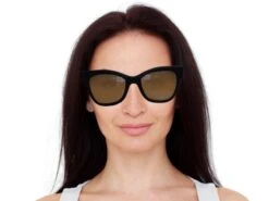 Gucci GG1133S 002 -Paddles Verkaufe 2295047 model 8