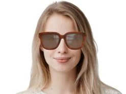 Gucci GG1136SA 003 -Paddles Verkaufe 2295051 model 10