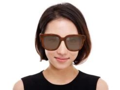 Gucci GG1136SA 003 -Paddles Verkaufe 2295051 model 6