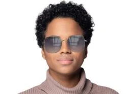 Gucci GG1143S 001 16 Gucci GG1143S 001 -Paddles Verkaufe 2295061 model 4