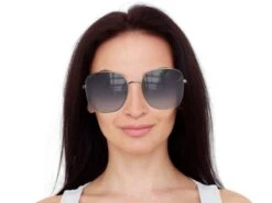 Gucci GG1143S 001 13 Gucci GG1143S 001 -Paddles Verkaufe 2295061 model 8