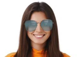 Gucci GG1143S 004 14 Gucci GG1143S 004 -Paddles Verkaufe 2295064 model 2