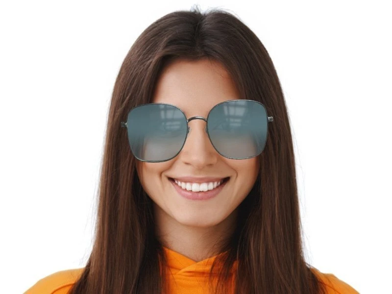 Gucci GG1143S 004 7 Gucci GG1143S 004 – Bild 5