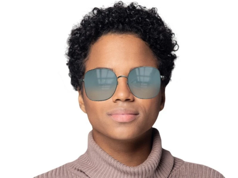 Gucci GG1143S 004 10 Gucci GG1143S 004 – Bild 8