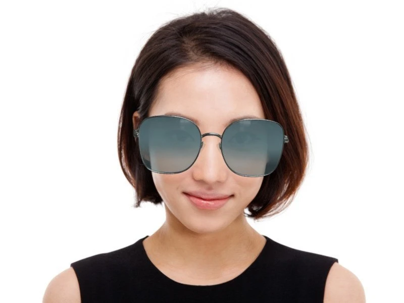 Gucci GG1143S 004 8 Gucci GG1143S 004 – Bild 6