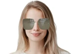 Gucci GG1147S 003 -Paddles Verkaufe 2295068 model 10