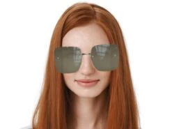 Gucci GG1147S 003 -Paddles Verkaufe 2295068 model 12