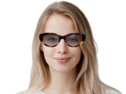 Guess GU7849 53F -Paddles Verkaufe 2295114 model 10