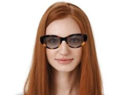 Guess GU7849 53F -Paddles Verkaufe 2295114 model 12