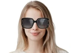 Guess GU7854 52P -Paddles Verkaufe 2295120 model 10