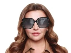 Guess GU7854 52P -Paddles Verkaufe 2295120 model 14